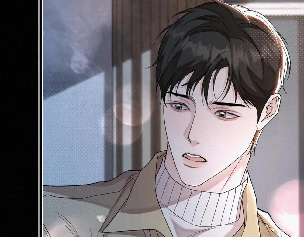 Ngày Quốc Tế Thiếu Nhi Của Sơ Tam 28 trang 75