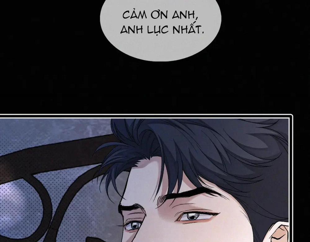 Ngày Quốc Tế Thiếu Nhi Của Sơ Tam 28 trang 79