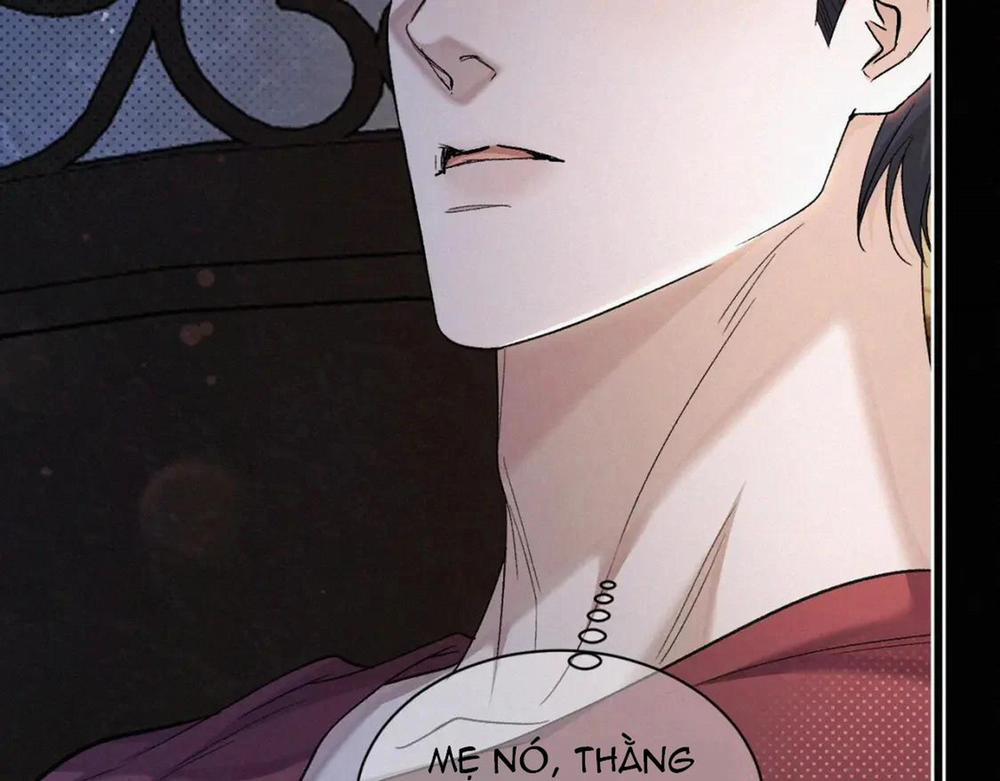 Ngày Quốc Tế Thiếu Nhi Của Sơ Tam 28 trang 80