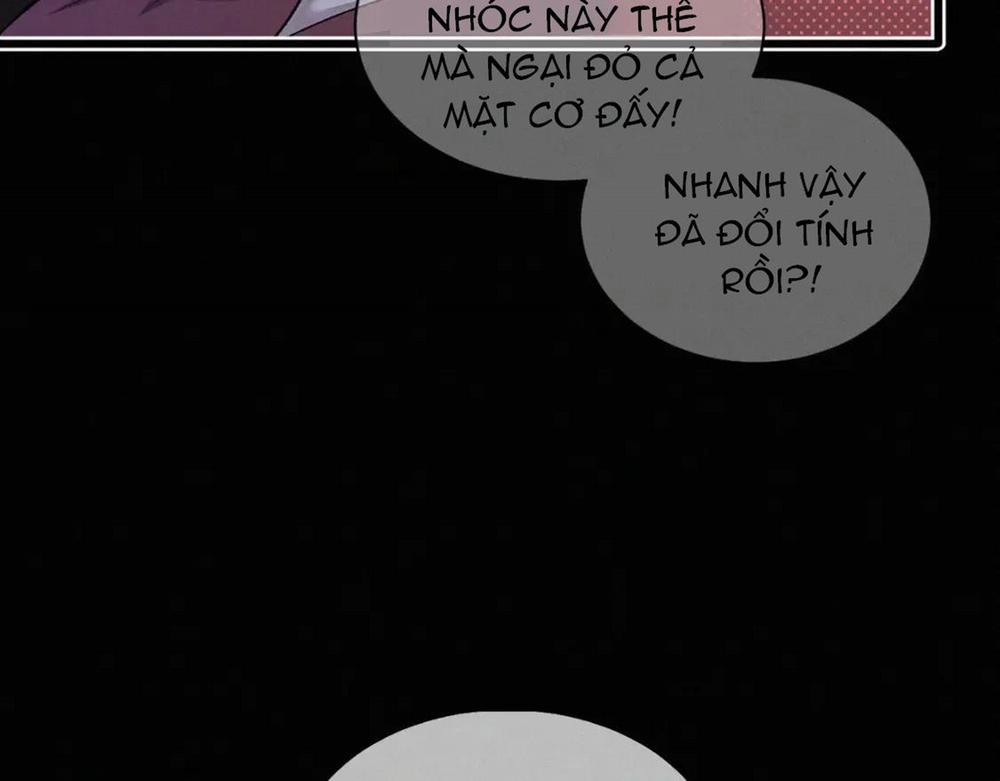 Ngày Quốc Tế Thiếu Nhi Của Sơ Tam 28 trang 81