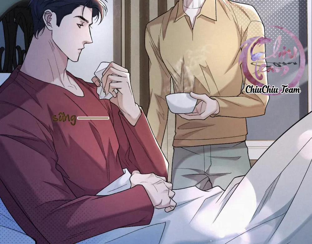 Ngày Quốc Tế Thiếu Nhi Của Sơ Tam 28 trang 84