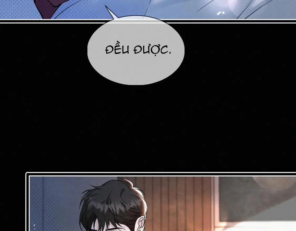 Ngày Quốc Tế Thiếu Nhi Của Sơ Tam 28 trang 85