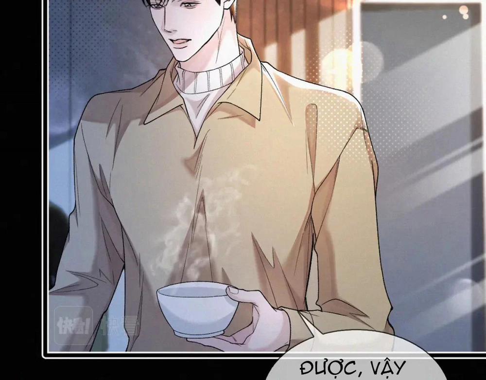 Ngày Quốc Tế Thiếu Nhi Của Sơ Tam 28 trang 86