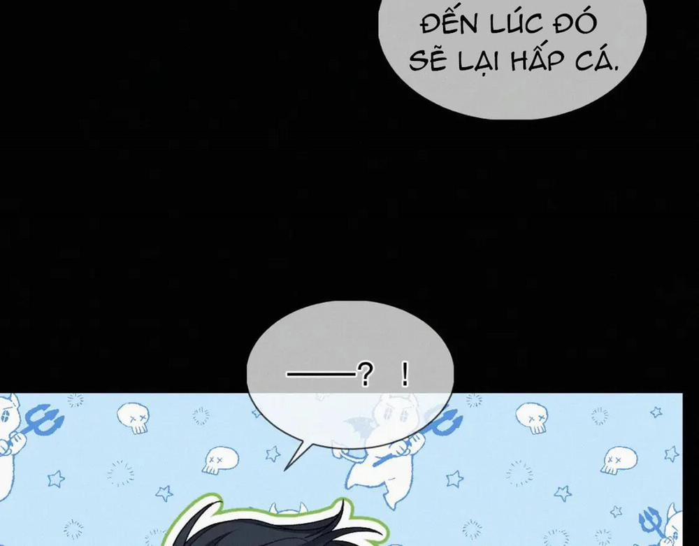 Ngày Quốc Tế Thiếu Nhi Của Sơ Tam 28 trang 87