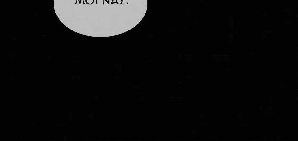 Ngày Quốc Tế Thiếu Nhi Của Sơ Tam 28 trang 91