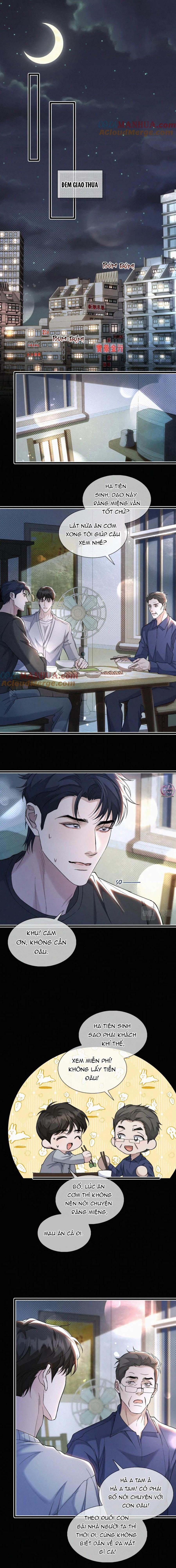 Ngày Quốc Tế Thiếu Nhi Của Sơ Tam 29 trang 1