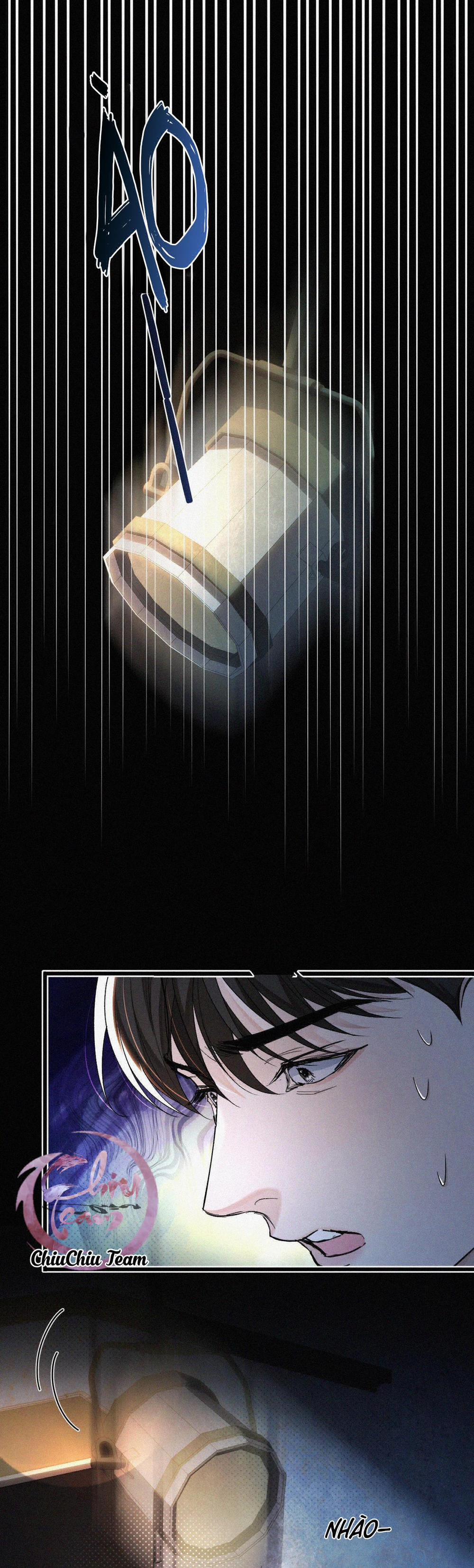 Ngày Quốc Tế Thiếu Nhi Của Sơ Tam 3 trang 15