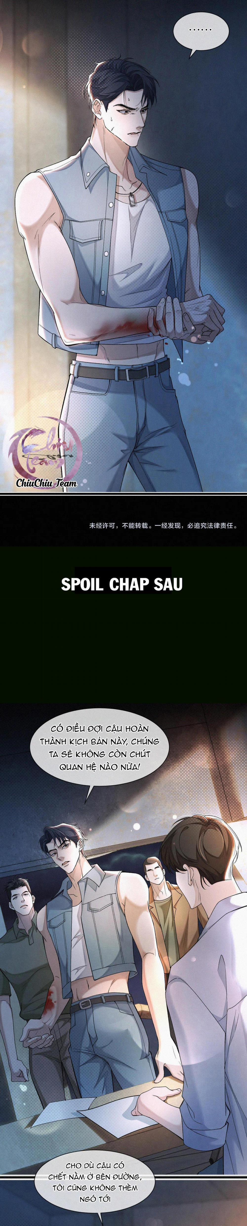 Ngày Quốc Tế Thiếu Nhi Của Sơ Tam 3 trang 19