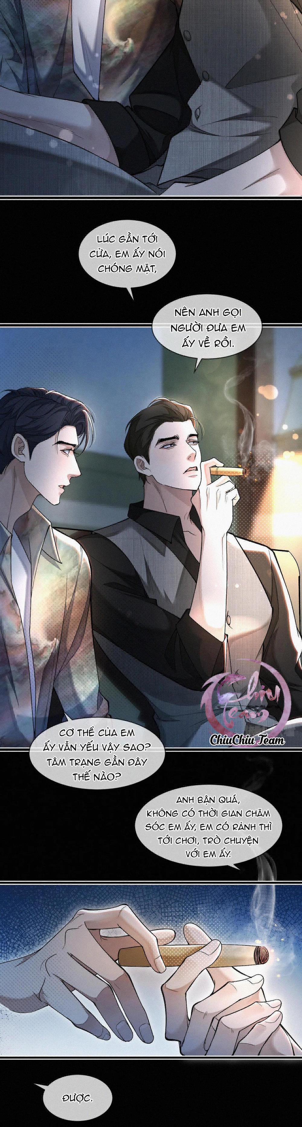 Ngày Quốc Tế Thiếu Nhi Của Sơ Tam 3 trang 2