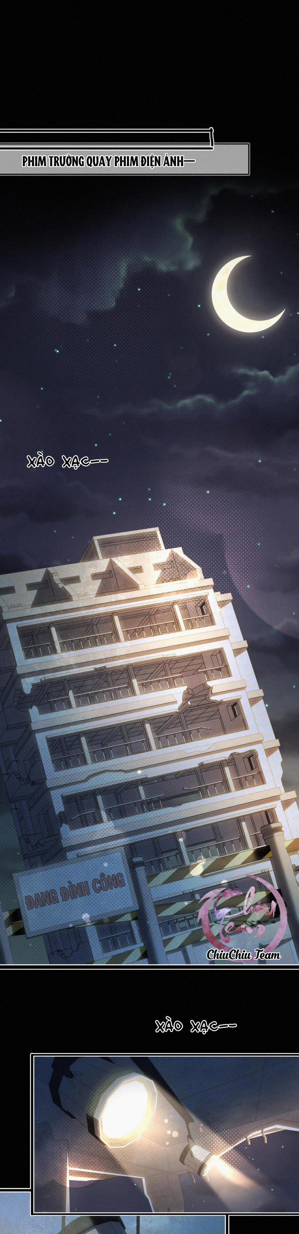 Ngày Quốc Tế Thiếu Nhi Của Sơ Tam 3 trang 7