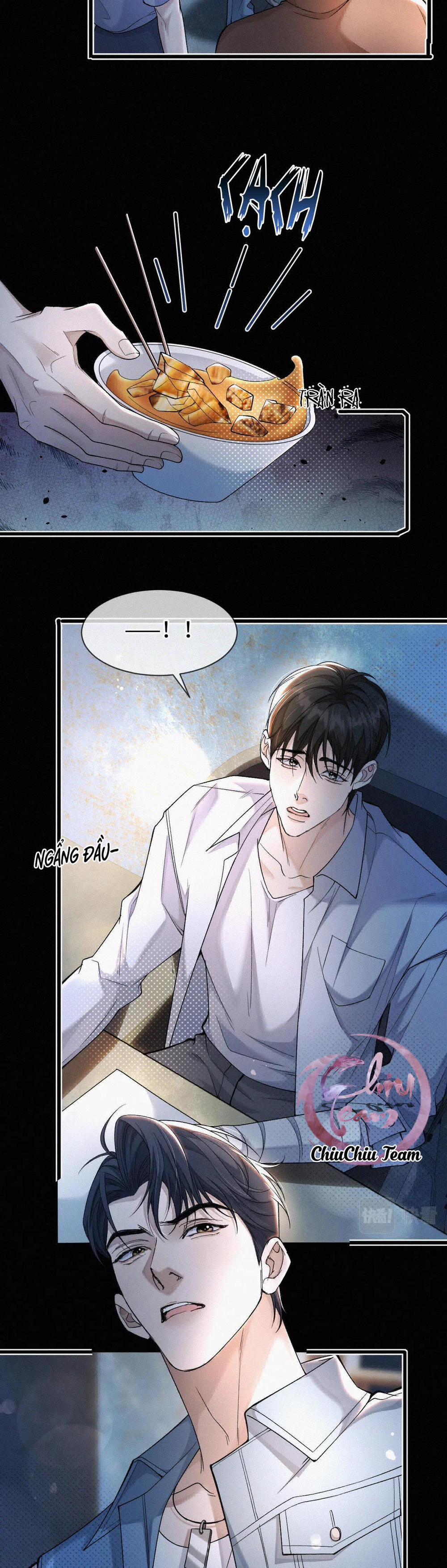 Ngày Quốc Tế Thiếu Nhi Của Sơ Tam 3 trang 9