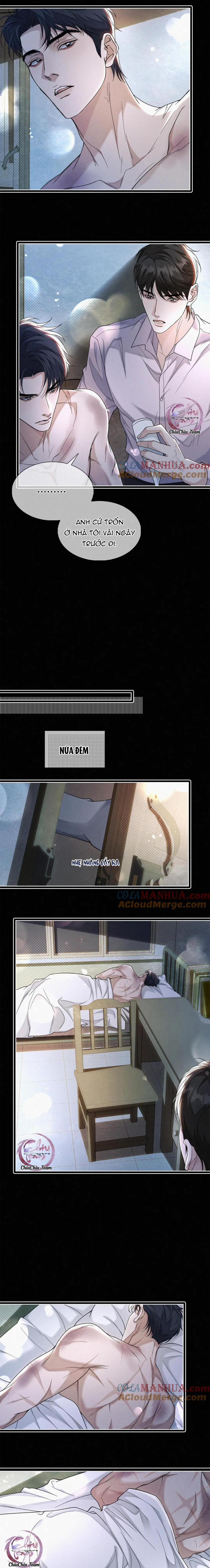 Ngày Quốc Tế Thiếu Nhi Của Sơ Tam 30 trang 1