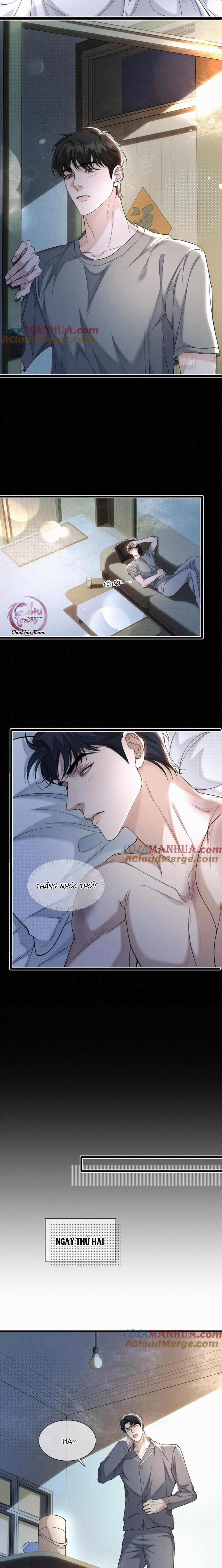 Ngày Quốc Tế Thiếu Nhi Của Sơ Tam 30 trang 2