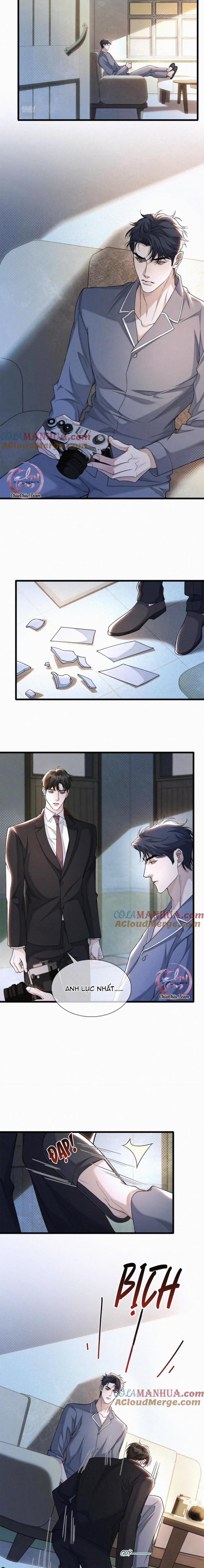 Ngày Quốc Tế Thiếu Nhi Của Sơ Tam 30 trang 5