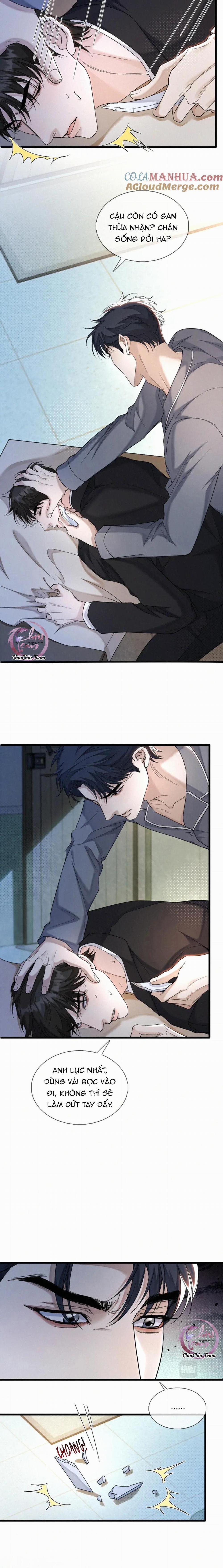 Ngày Quốc Tế Thiếu Nhi Của Sơ Tam 30 trang 7