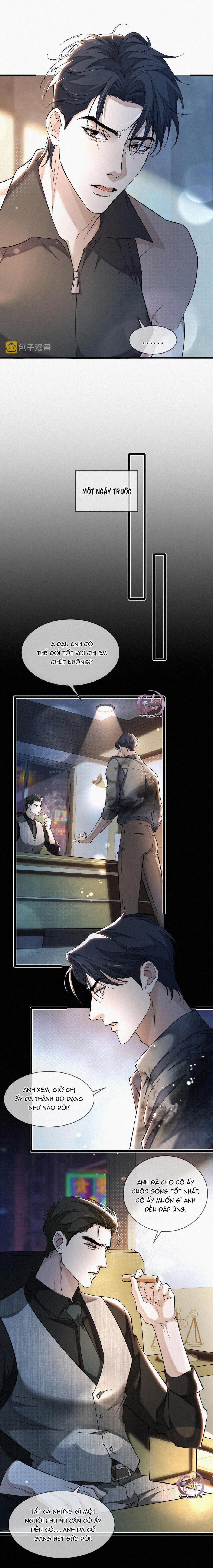 Ngày Quốc Tế Thiếu Nhi Của Sơ Tam 4 trang 10