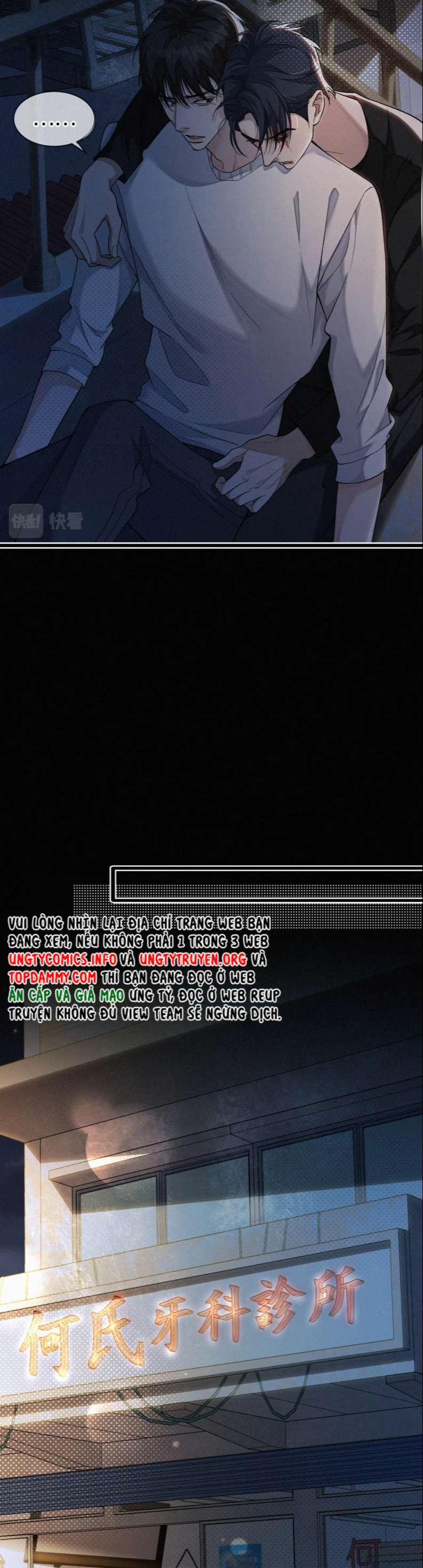 Ngày Quốc Tế Thiếu Nhi Của Sơ Tam 5 trang 14