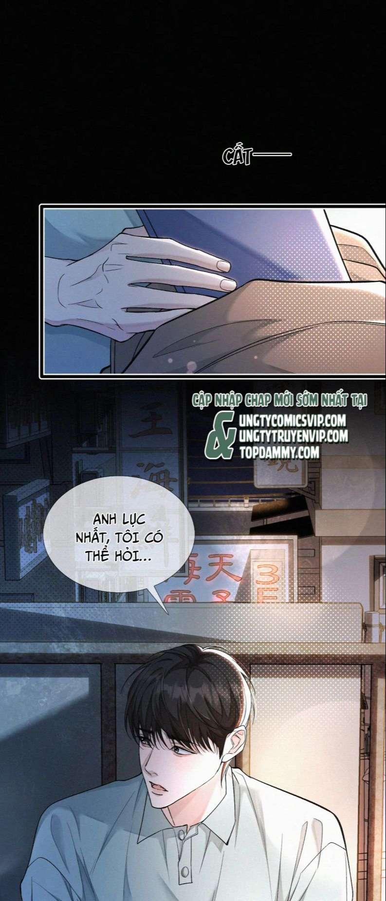 Ngày Quốc Tế Thiếu Nhi Của Sơ Tam 8 trang 11