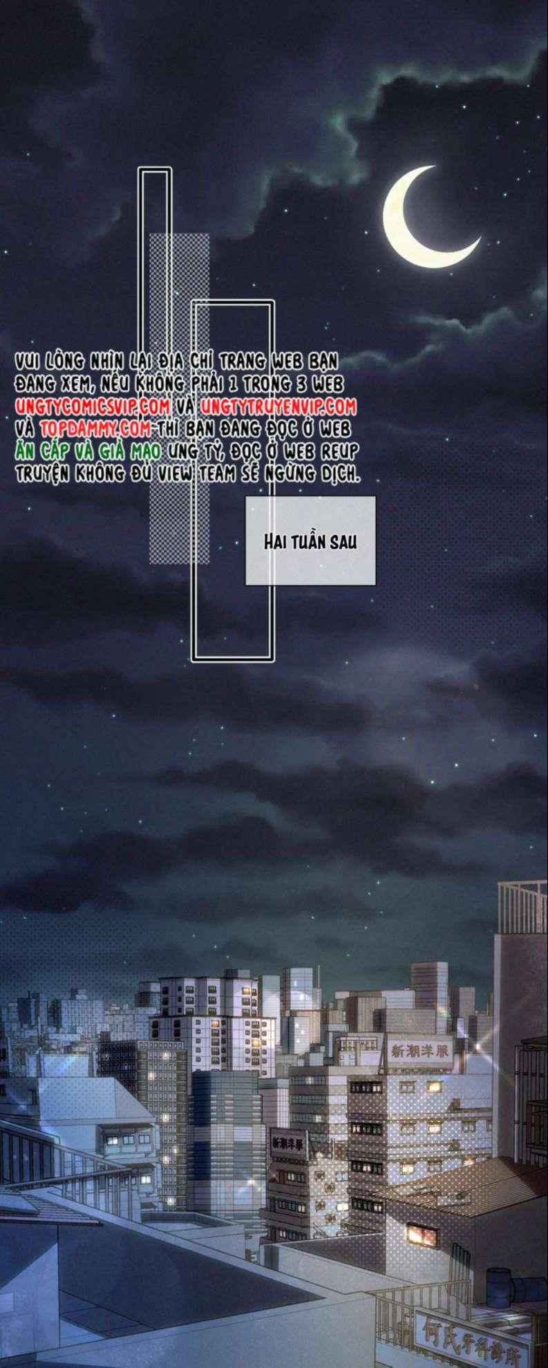 Ngày Quốc Tế Thiếu Nhi Của Sơ Tam 8 trang 2