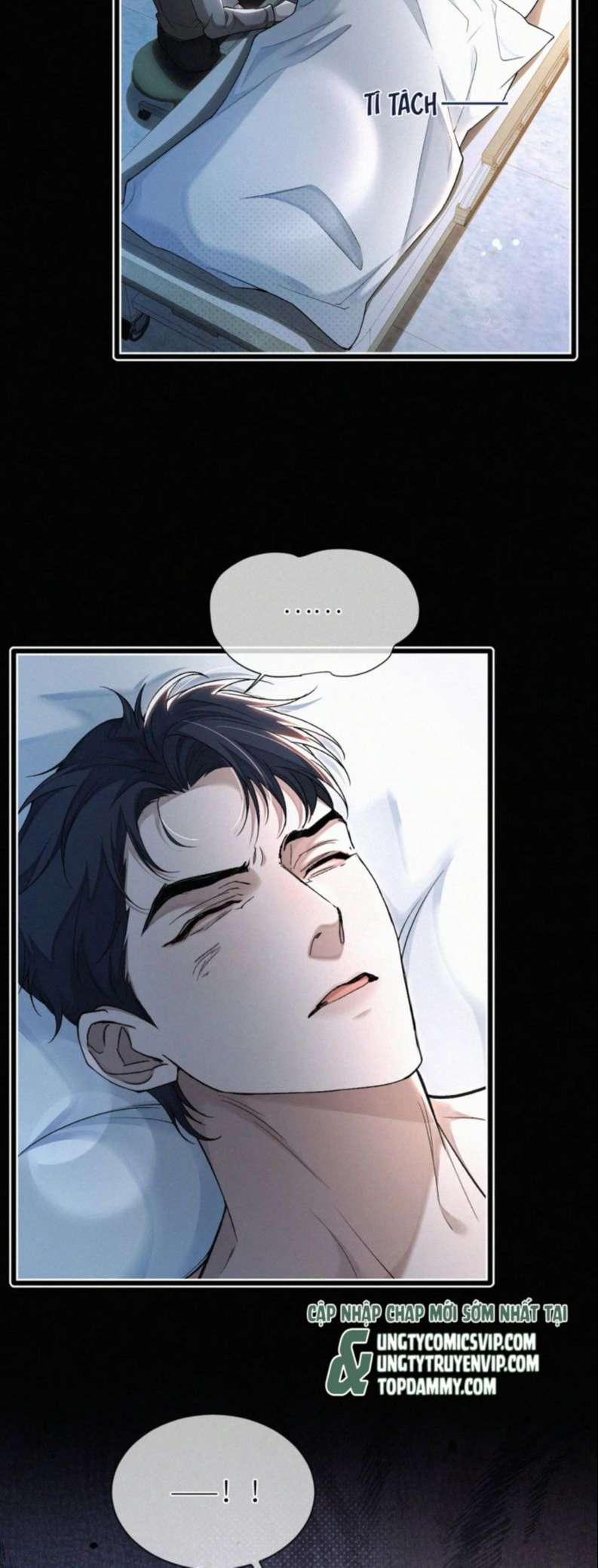 Ngày Quốc Tế Thiếu Nhi Của Sơ Tam 8 trang 28