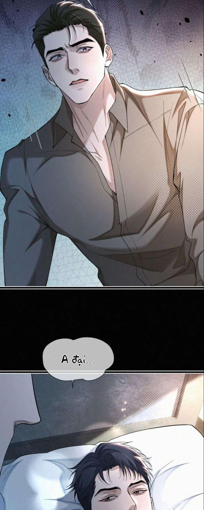 Ngày Quốc Tế Thiếu Nhi Của Sơ Tam 8 trang 29