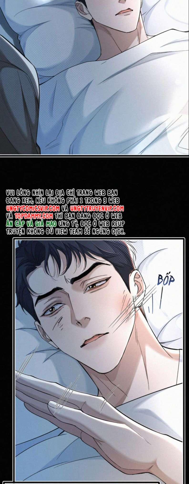 Ngày Quốc Tế Thiếu Nhi Của Sơ Tam 8 trang 30