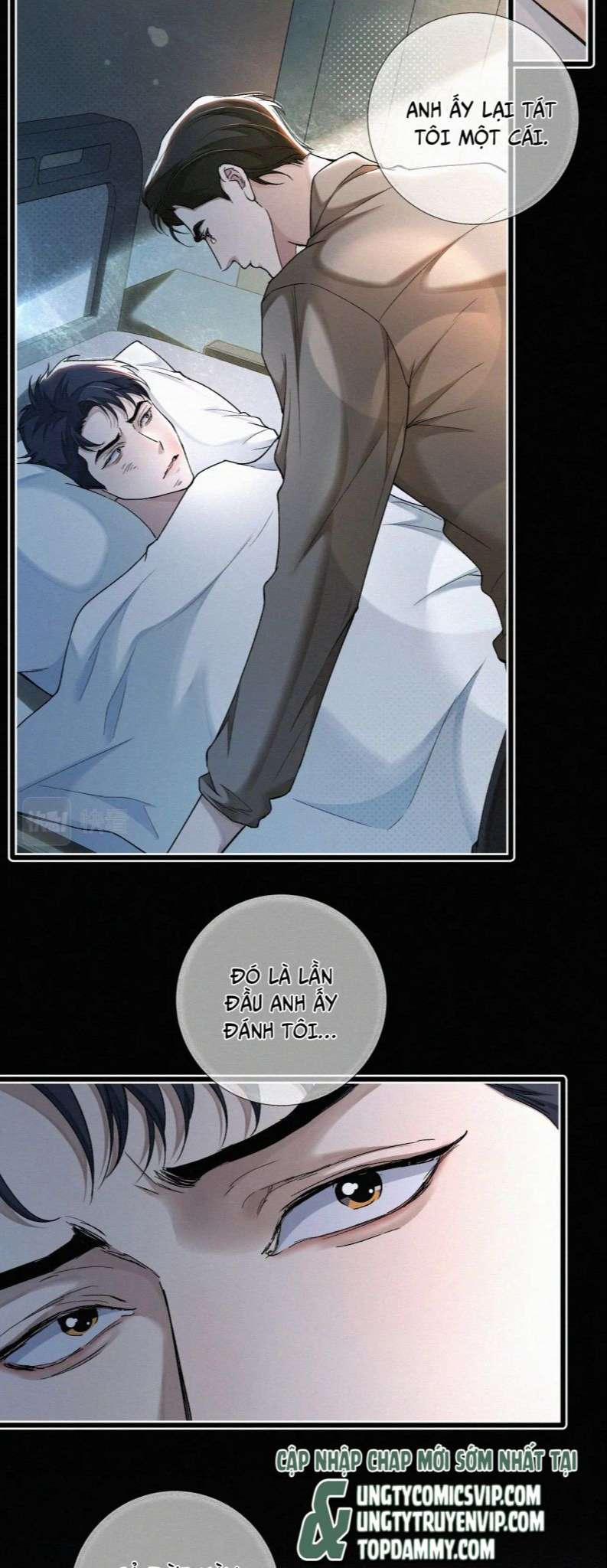 Ngày Quốc Tế Thiếu Nhi Của Sơ Tam 8 trang 31