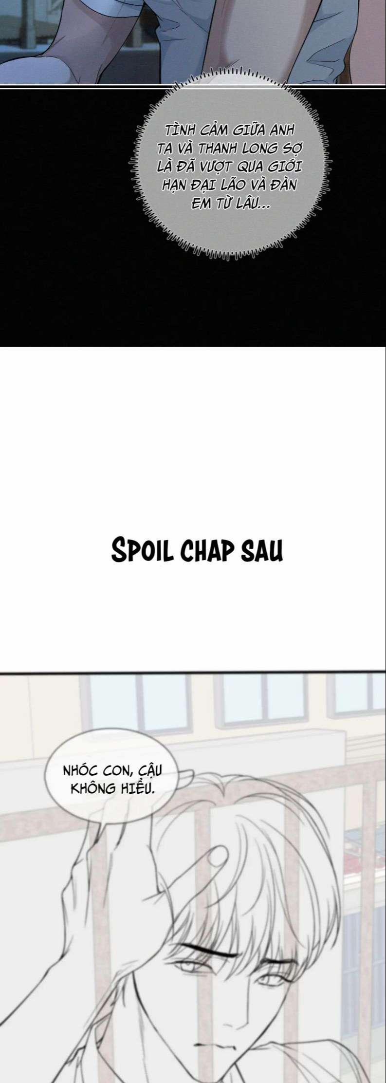 Ngày Quốc Tế Thiếu Nhi Của Sơ Tam 8 trang 36