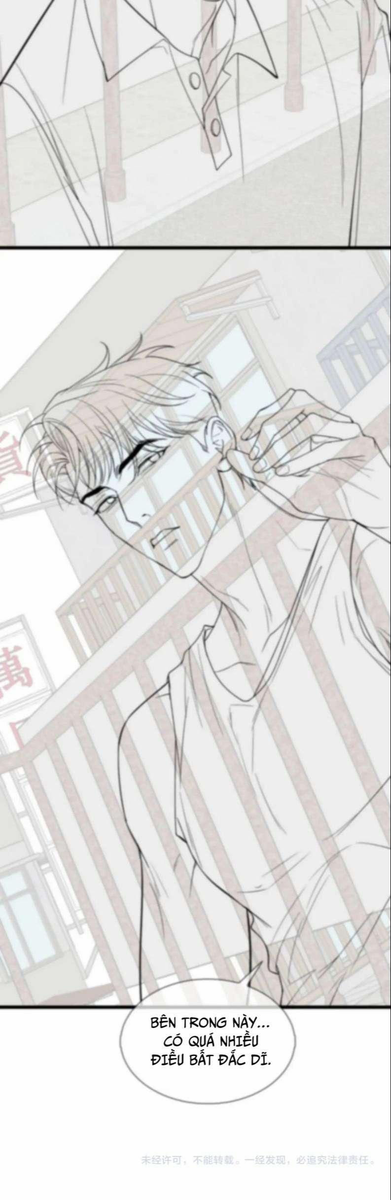 Ngày Quốc Tế Thiếu Nhi Của Sơ Tam 8 trang 37