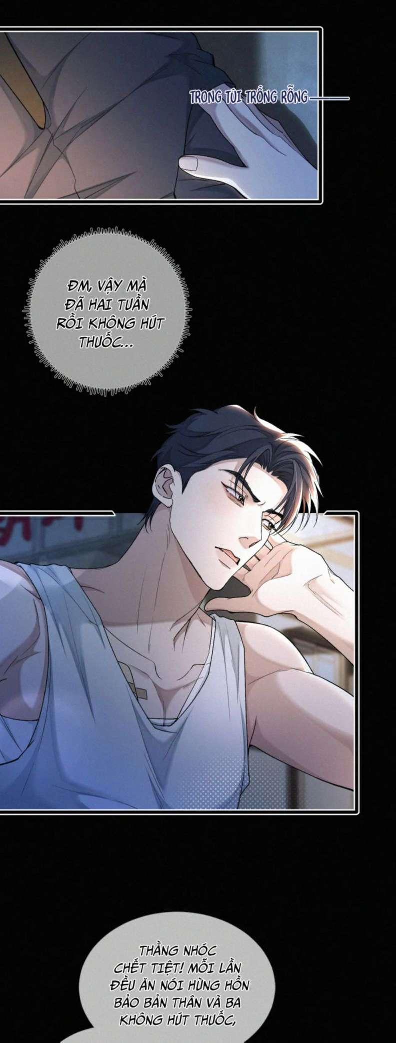 Ngày Quốc Tế Thiếu Nhi Của Sơ Tam 8 trang 5