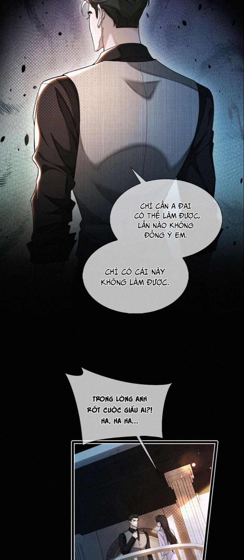 Ngày Quốc Tế Thiếu Nhi Của Sơ Tam 9 trang 10