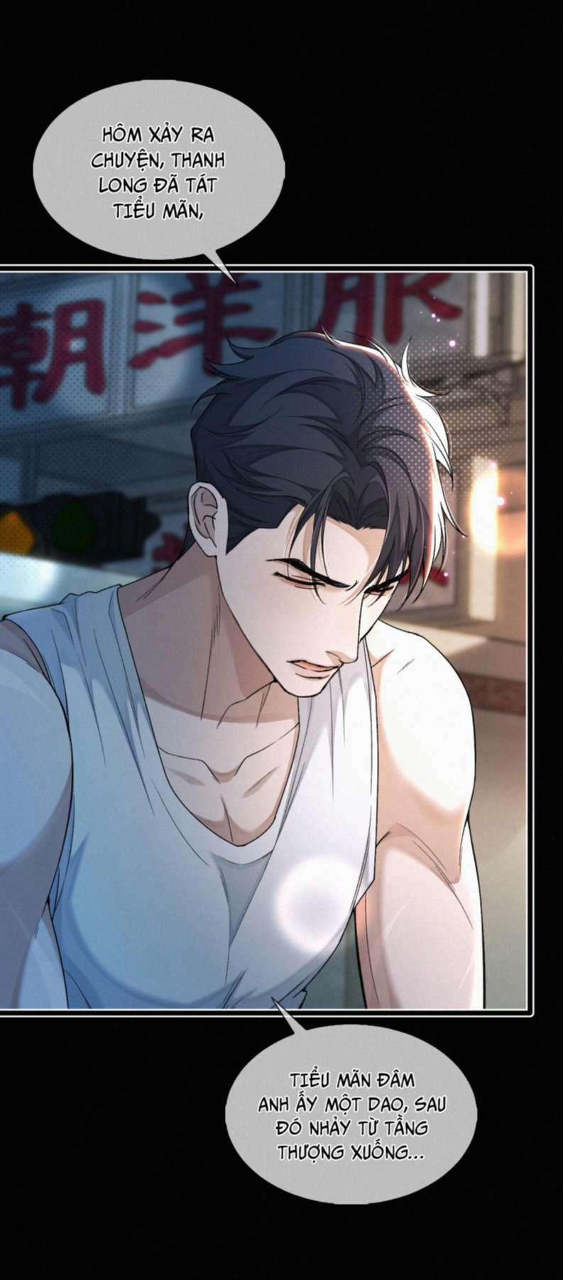 Ngày Quốc Tế Thiếu Nhi Của Sơ Tam 9 trang 13