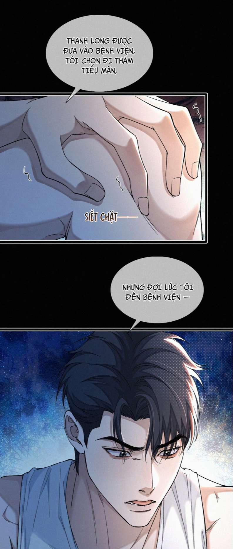 Ngày Quốc Tế Thiếu Nhi Của Sơ Tam 9 trang 14