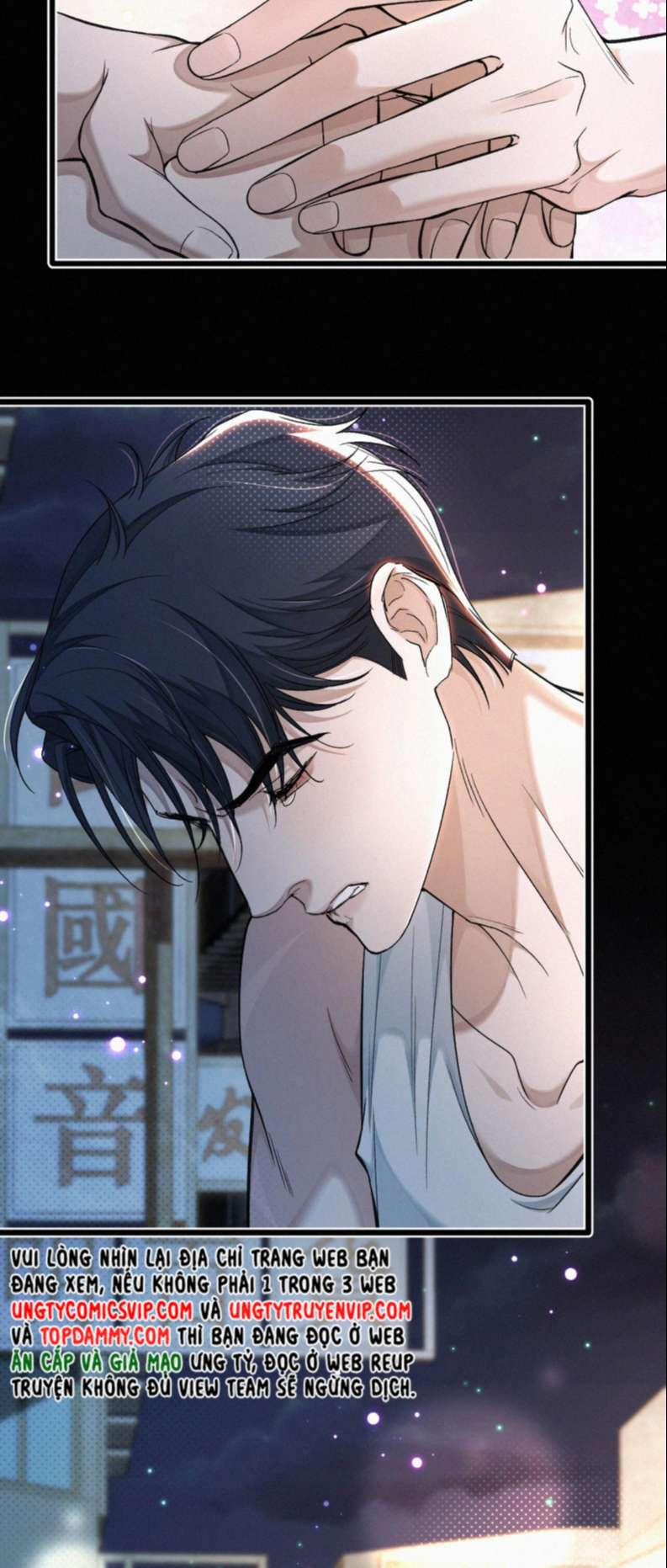 Ngày Quốc Tế Thiếu Nhi Của Sơ Tam 9 trang 17