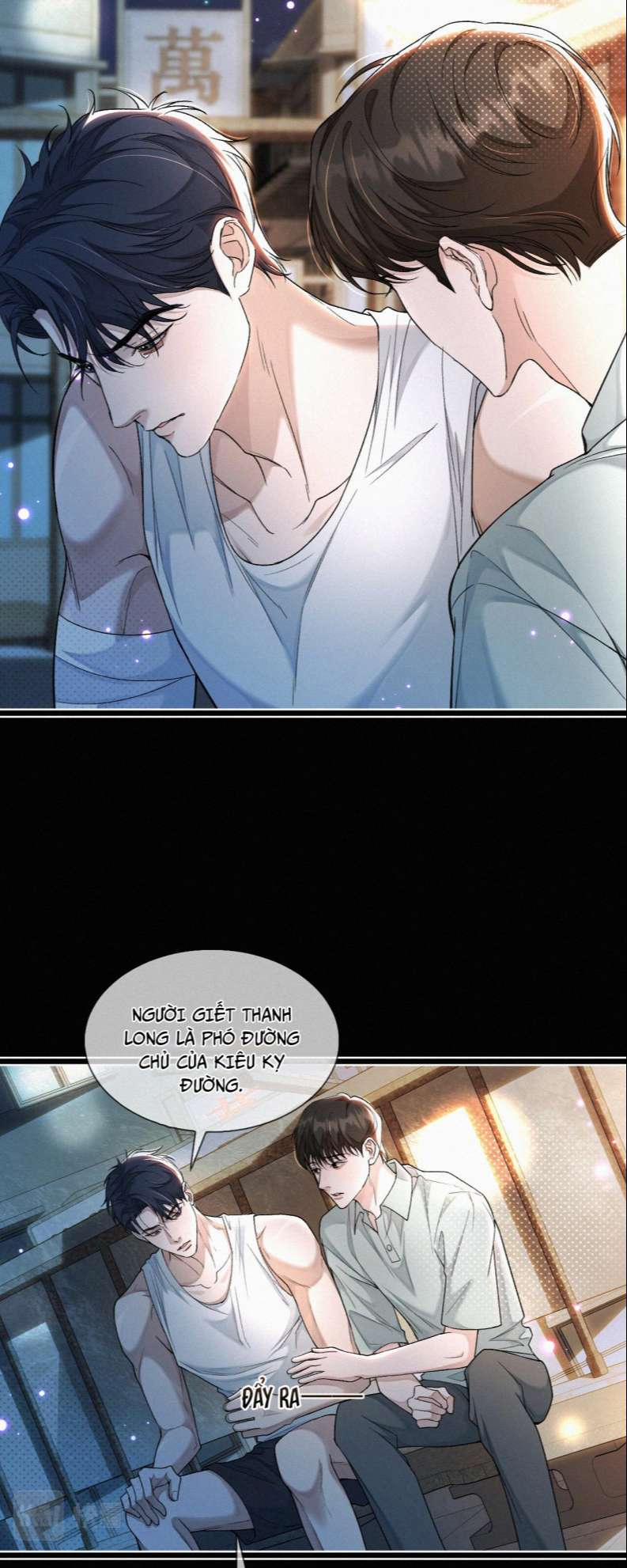 Ngày Quốc Tế Thiếu Nhi Của Sơ Tam 9 trang 18