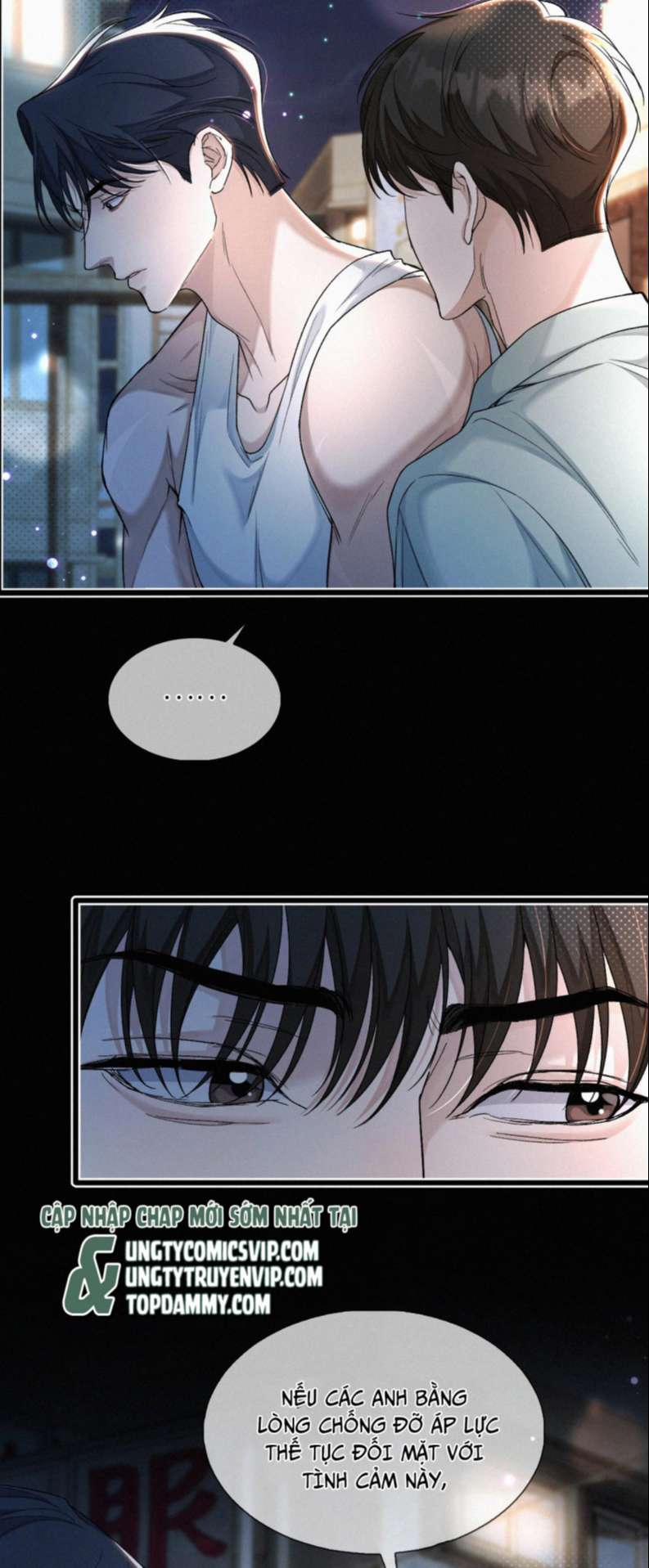 Ngày Quốc Tế Thiếu Nhi Của Sơ Tam 9 trang 25