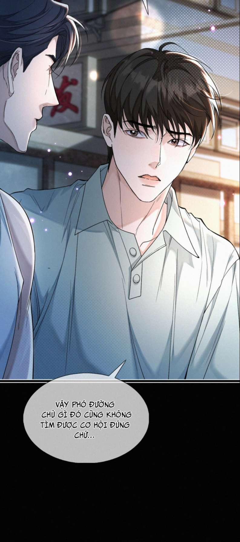 Ngày Quốc Tế Thiếu Nhi Của Sơ Tam 9 trang 26