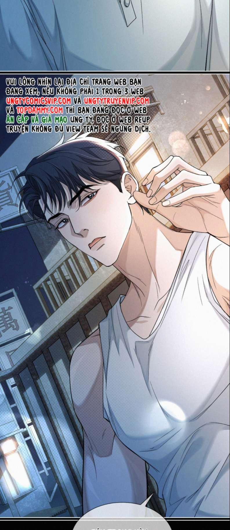 Ngày Quốc Tế Thiếu Nhi Của Sơ Tam 9 trang 29