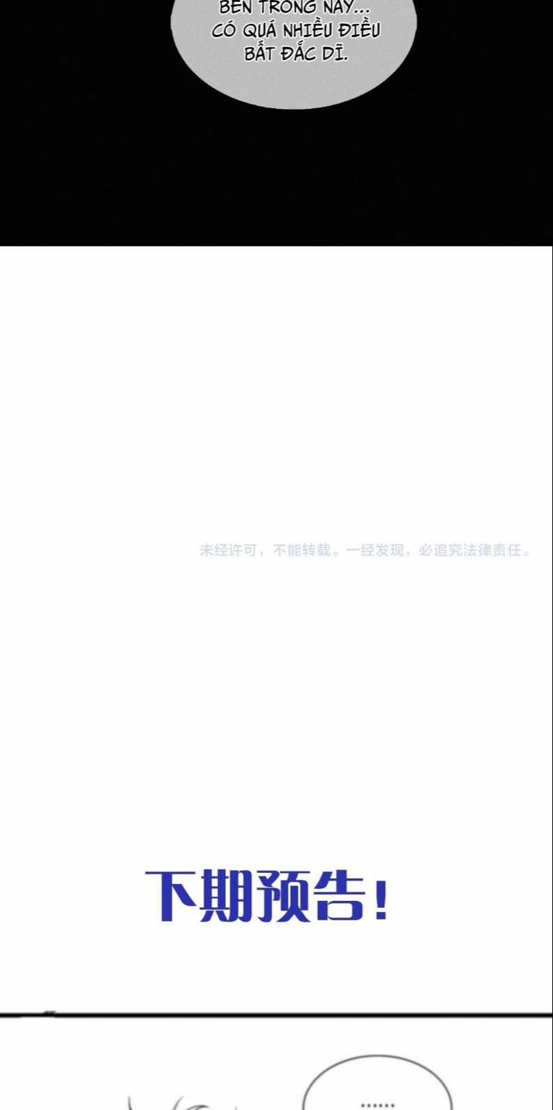 Ngày Quốc Tế Thiếu Nhi Của Sơ Tam 9 trang 30