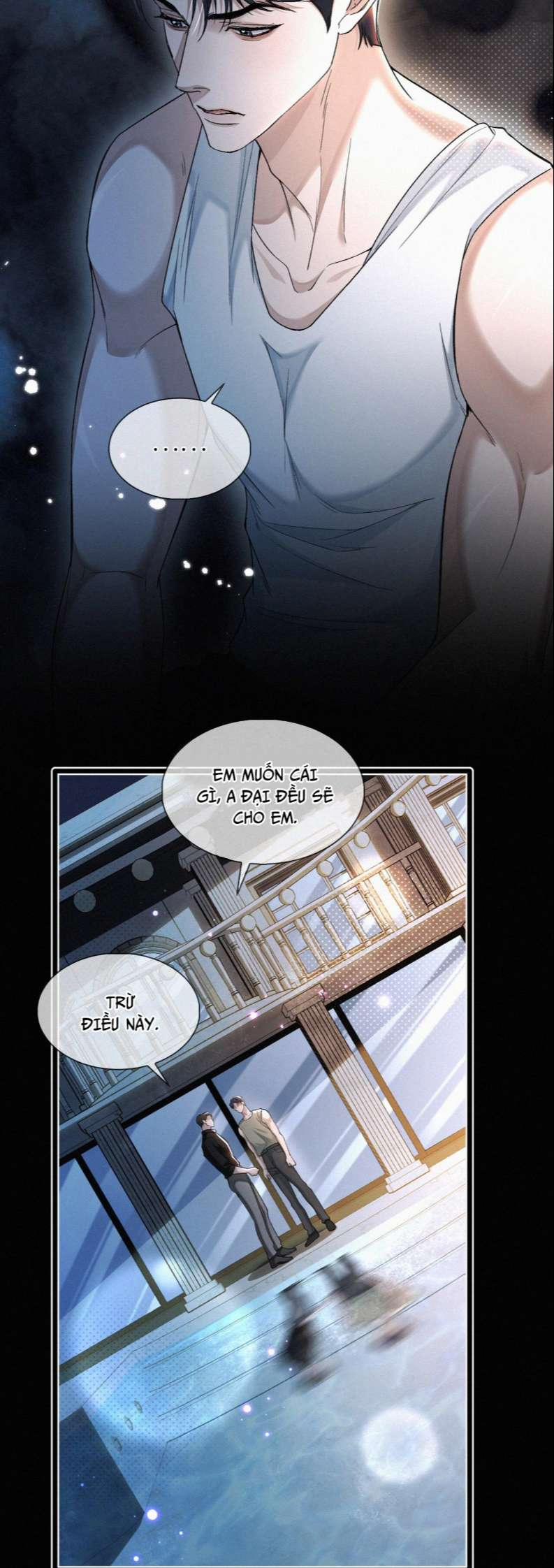 Ngày Quốc Tế Thiếu Nhi Của Sơ Tam 9 trang 5