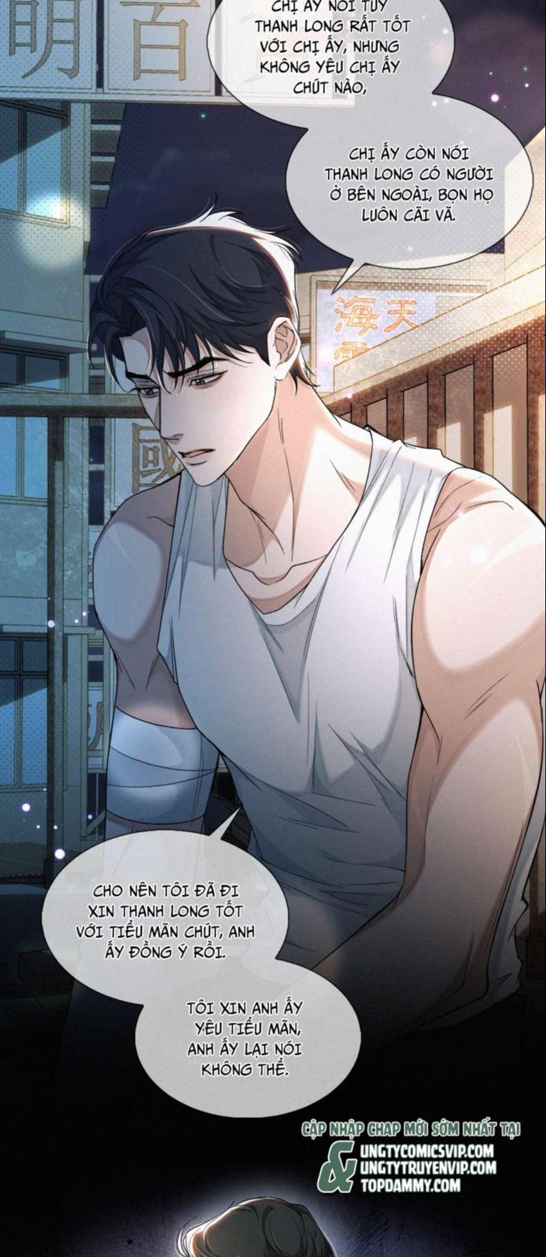 Ngày Quốc Tế Thiếu Nhi Của Sơ Tam 9 trang 9