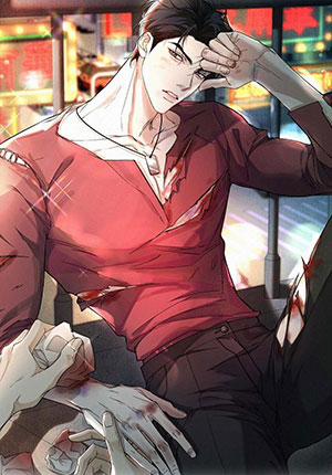 Đọc truyện tranh Ngày Quốc Tế Thiếu Nhi Của Sơ Tam