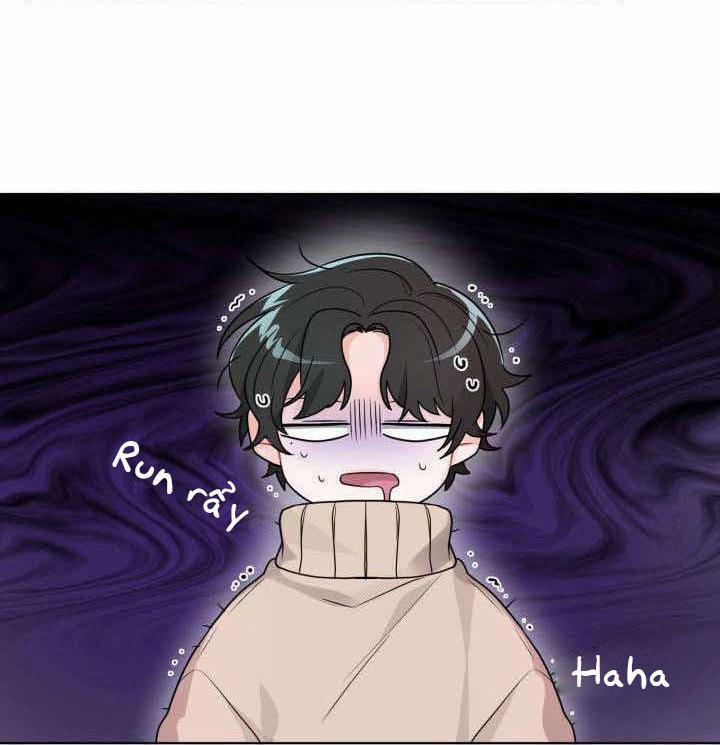 Ngày tháng sống chung với Dữ Bố Lữ 1 trang 18