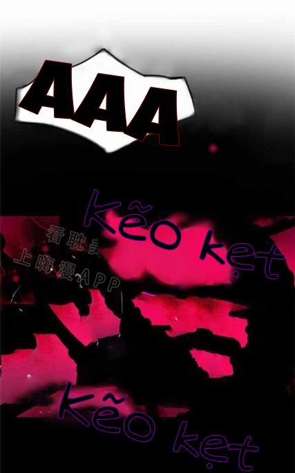 Ngày tháng sống chung với Dữ Bố Lữ 10 trang 10