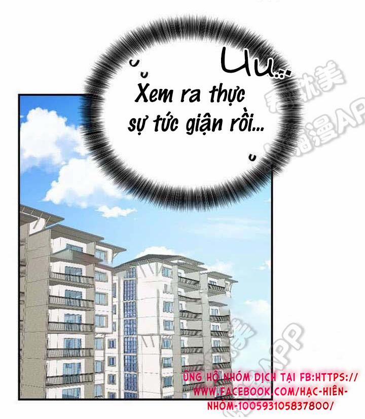 Ngày tháng sống chung với Dữ Bố Lữ 11 trang 6