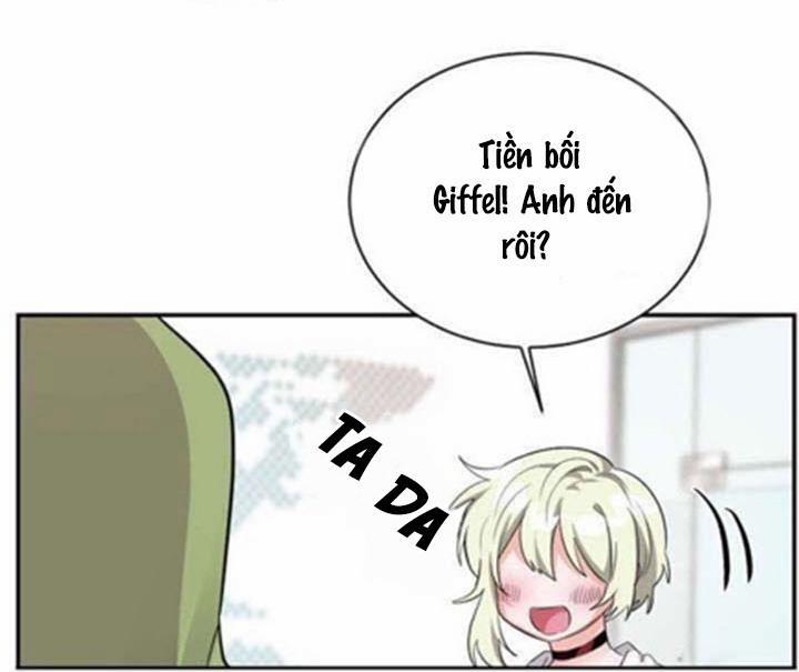 Ngày tháng sống chung với Dữ Bố Lữ 12 trang 16