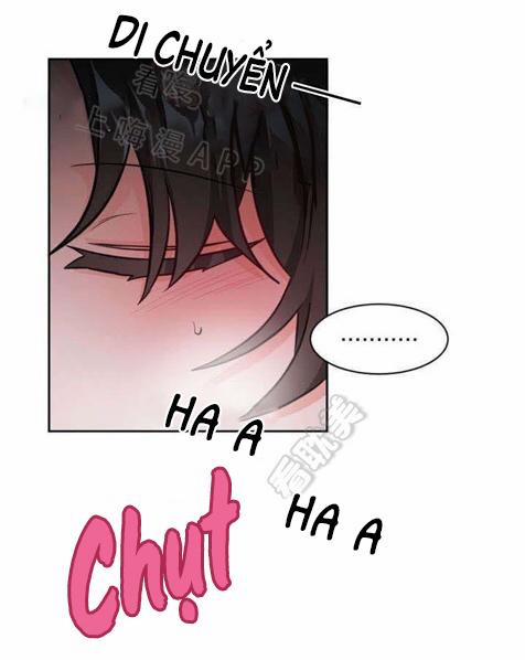 Ngày tháng sống chung với Dữ Bố Lữ 13 trang 4