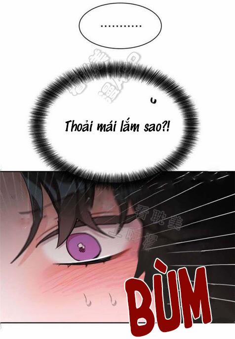 Ngày tháng sống chung với Dữ Bố Lữ 13 trang 5