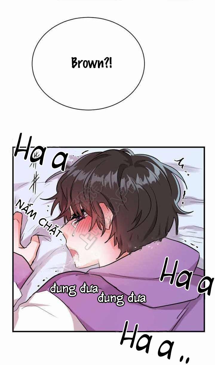 Ngày tháng sống chung với Dữ Bố Lữ 14 trang 4