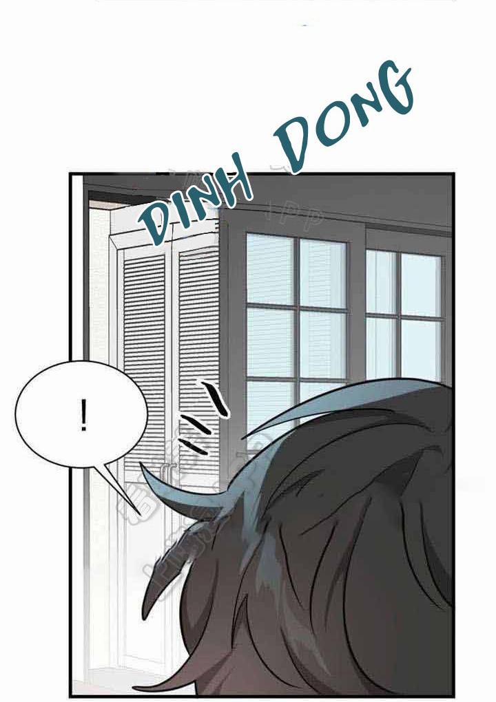 Ngày tháng sống chung với Dữ Bố Lữ 15 trang 15